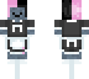 joemama-maid