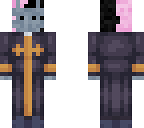 joemama-priest
