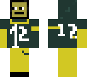 jordan love qb