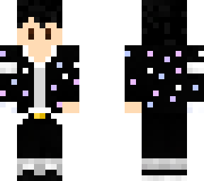 jrt - billie jean