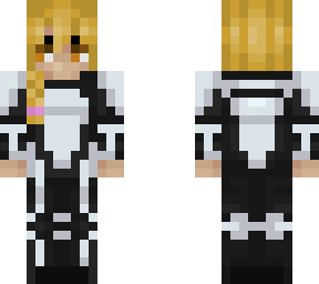 katina’s recolor