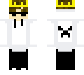 king (kong)
