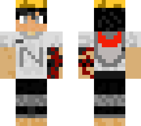 kingdark
