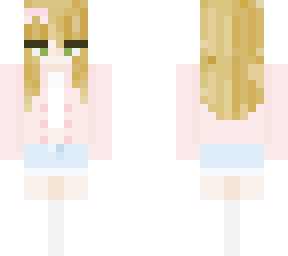 kris