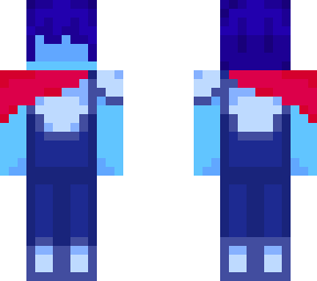 kris|dark world|deltarune
