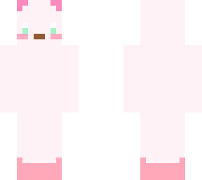 kururun