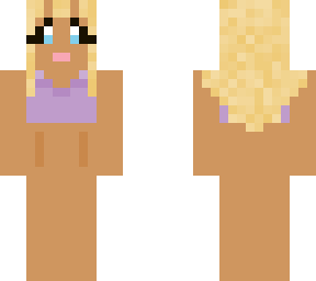 lady malibucore (base so far will continue later)
