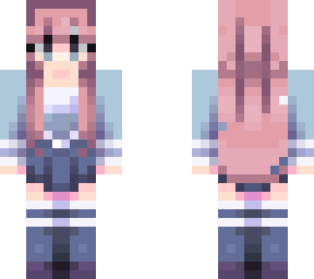 ldshadowlady <3