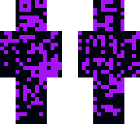 linospap2