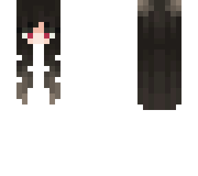 lissi edit