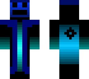lord blue