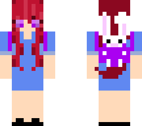macking this costs me like an hour so i hope you like it!