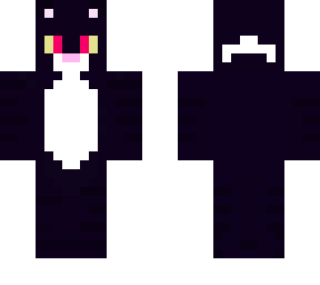 mai skin