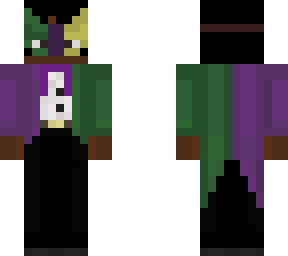 mardi gras