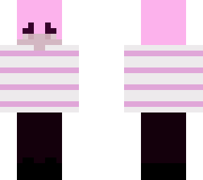 mighty pink
