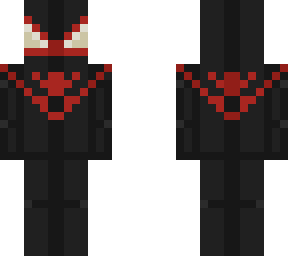 miles morales