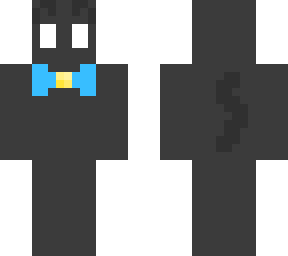 minty(remastered)