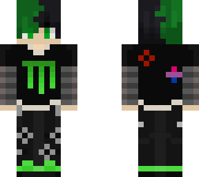 monster me 2.o