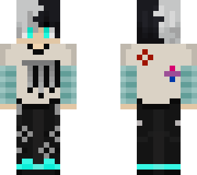 monster me zero ultra