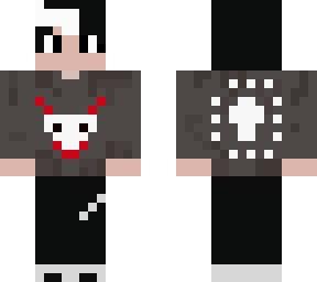 my personal skin rn