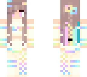 my skin :d with bigger eyes (credit to @xxmiloxx