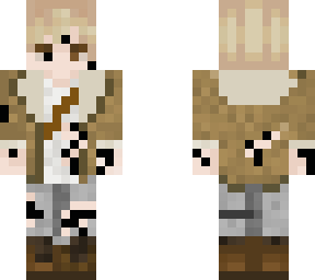 newt