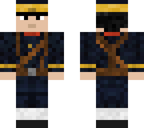 nihon 2
