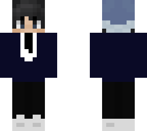no ideas