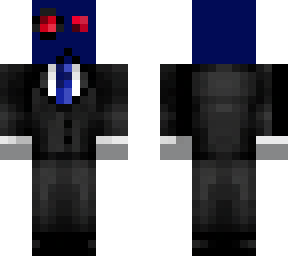 nokulum evil 4px