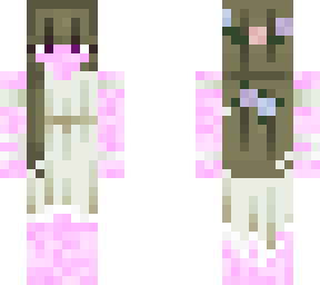 notlyrn2