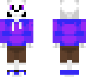 outerswap papyrus