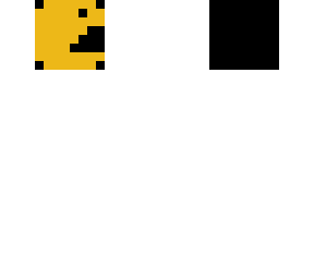 pac-man