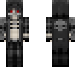 part1newskin
