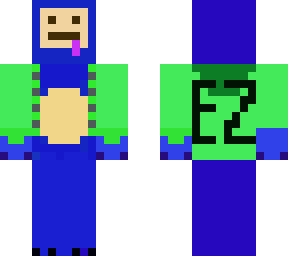 picklez