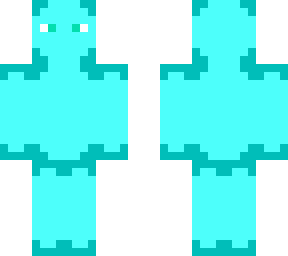 pokili