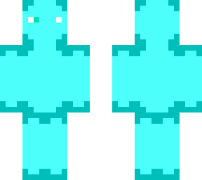 pokili