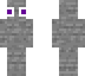 purp stone 6000