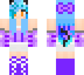 raine