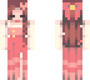 reshaderevival's reshade contest