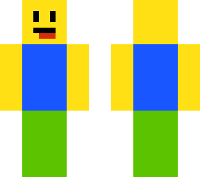 roblox dude