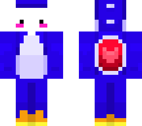 sdaqagef e gwrgerg