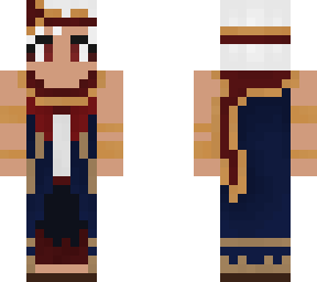 seika