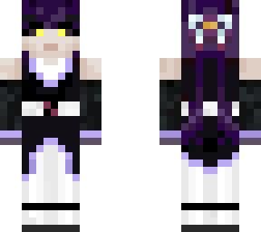 shadow  elf (oc)_3