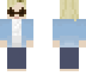 shannon wheeler