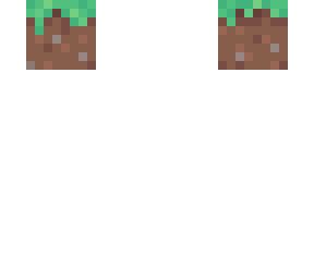 should i make a public mc server