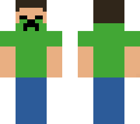 simple joebountyhunter