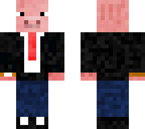 sirpigman(fixed)