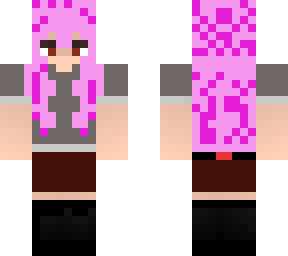 skya