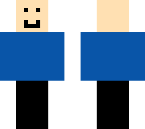 skygamer237 classic