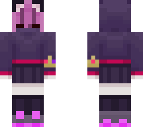 sleepster v09